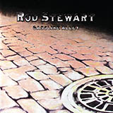 Download or print Rod Stewart Country Comfort Sheet Music Printable PDF 7-page score for Pop / arranged Piano, Vocal & Guitar Chords (Right-Hand Melody) SKU: 1777187