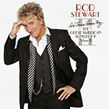 Download or print Rod Stewart Crazy She Calls Me Sheet Music Printable PDF 4-page score for Rock / arranged Piano, Vocal & Guitar Chords SKU: 111117