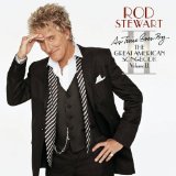 Download or print Rod Stewart Time After Time Sheet Music Printable PDF 4-page score for Jazz / arranged Piano, Vocal & Guitar Chords SKU: 26818