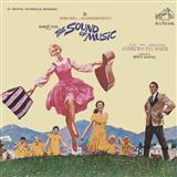 Download or print Rodgers & Hammerstein Do-Re-Mi (from The Sound Of Music) Sheet Music Printable PDF 12-page score for Musical/Show / arranged 2-Part Choir SKU: 47626