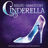 Download or print Rodgers & Hammerstein Prologue Sheet Music Printable PDF 3-page score for Broadway / arranged Piano, Vocal & Guitar Chords (Right-Hand Melody) SKU: 98940