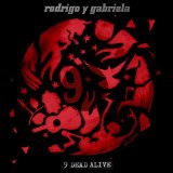 Download or print Rodrigo y Gabriela La Salle Des Pas Perdus Sheet Music Printable PDF 8-page score for Folk / arranged Guitar Tab SKU: 119228