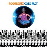 Download or print Rodriguez I'll Slip Away Sheet Music Printable PDF 5-page score for Pop / arranged Piano, Vocal & Guitar Chords (Right-Hand Melody) SKU: 152279