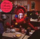 Download or print Roisin Murphy Let Me Know Sheet Music Printable PDF 8-page score for Pop / arranged Piano, Vocal & Guitar Chords SKU: 39625