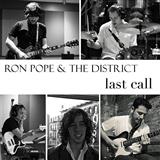 Download or print Ron Pope A Drop In The Ocean Sheet Music Printable PDF 5-page score for Pop / arranged Piano, Vocal & Guitar Chords SKU: 113523