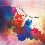 Download or print Ron Pope Nothing (feat. Alexz Johnson) Sheet Music Printable PDF 8-page score for Folk / arranged Piano, Vocal & Guitar Chords SKU: 119193