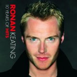 Download or print Ronan Keating She Believes (in Me) Sheet Music Printable PDF 2-page score for Pop / arranged Beginner Piano (Abridged) SKU: 110253