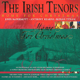 Download or print Ronan Tynan Ave Maria Sheet Music Printable PDF 4-page score for Irish / arranged Piano, Vocal & Guitar Chords (Right-Hand Melody) SKU: 51840