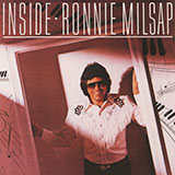 Download or print Ronnie Milsap Any Day Now Sheet Music Printable PDF 5-page score for Country / arranged Piano, Vocal & Guitar Chords (Right-Hand Melody) SKU: 97788