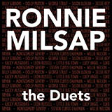 Download or print Ronnie Milsap feat. Dolly Parton Smoky Mountain Rain Sheet Music Printable PDF 6-page score for Country / arranged Piano, Vocal & Guitar Chords (Right-Hand Melody) SKU: 415396