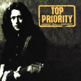 Download or print Rory Gallagher Follow Me Sheet Music Printable PDF 9-page score for Rock / arranged Guitar Tab SKU: 41188