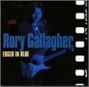 Download or print Rory Gallagher I Could've Had Religion Sheet Music Printable PDF 9-page score for Traditional / arranged Guitar Tab SKU: 41178