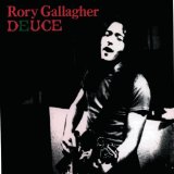 Download or print Rory Gallagher In Your Town Sheet Music Printable PDF 15-page score for Rock / arranged Guitar Tab SKU: 48979