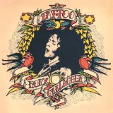 Download or print Rory Gallagher They Don't Make Them Like You Anymore Sheet Music Printable PDF 8-page score for Rock / arranged Guitar Tab SKU: 41197