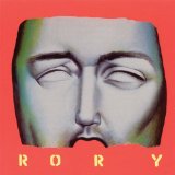 Download or print Rory Gallagher Wheels Within Wheels Sheet Music Printable PDF 3-page score for Rock / arranged Guitar Tab SKU: 41184