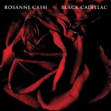 Download or print Rosanne Cash Dreams Are Not My Home Sheet Music Printable PDF 6-page score for Pop / arranged Piano, Vocal & Guitar Chords (Right-Hand Melody) SKU: 85414