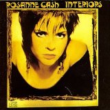 Download or print Rosanne Cash On The Surface Sheet Music Printable PDF 6-page score for Pop / arranged Piano, Vocal & Guitar Chords (Right-Hand Melody) SKU: 85403