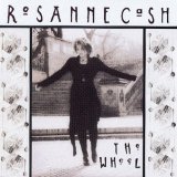Download or print Rosanne Cash Sleeping In Paris Sheet Music Printable PDF 8-page score for Pop / arranged Piano, Vocal & Guitar Chords (Right-Hand Melody) SKU: 85408