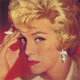 Download or print Rosemary Clooney Come On-A My House Sheet Music Printable PDF 6-page score for Standards / arranged Piano, Vocal & Guitar Chords SKU: 104214