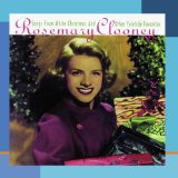 Download or print Rosemary Clooney Little Red Riding Hood's Christmas Tree Sheet Music Printable PDF 3-page score for Country / arranged Piano, Vocal & Guitar Chords SKU: 36185