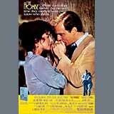 Download or print Rosemary Clooney The Promise (I'll Never Say Goodbye) Sheet Music Printable PDF 3-page score for Film/TV / arranged Piano, Vocal & Guitar Chords (Right-Hand Melody) SKU: 62549