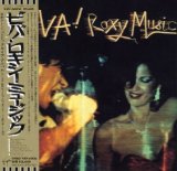 Download or print Roxy Music Both Ends Burning Sheet Music Printable PDF 6-page score for Rock / arranged Piano, Vocal & Guitar Chords SKU: 36036