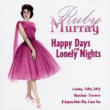 Download or print Ruby Murray I'll Come When You Call Sheet Music Printable PDF 3-page score for Standards / arranged Piano, Vocal & Guitar Chords SKU: 42596