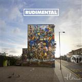Download or print Rudimental Powerless (feat. Becky Hill) Sheet Music Printable PDF 5-page score for Pop / arranged Piano, Vocal & Guitar Chords SKU: 118088