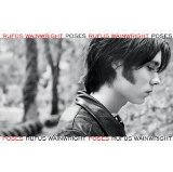 Download or print Rufus Wainwright Hallelujah Sheet Music Printable PDF 2-page score for Rock / arranged Alto Sax Solo SKU: 102826