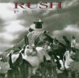 Download or print Rush Show Don't Tell Sheet Music Printable PDF 8-page score for Rock / arranged Guitar Tab SKU: 152498