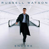 Download or print Russell Watson You Are So Beautiful Sheet Music Printable PDF 4-page score for Classical / arranged Piano, Vocal & Guitar Chords SKU: 20806