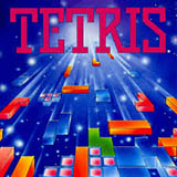 Download or print Russian Folk Korobeiniki Tetris Theme Sheet Music Printable PDF 3-page score for Video Game / arranged Easy Piano Solo SKU: 1720821