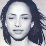 Download or print Sade Hang On To Your Love Sheet Music Printable PDF 4-page score for Pop / arranged Piano, Vocal & Guitar Chords (Right-Hand Melody) SKU: 412459