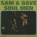 Download or print Sam & Dave Soul Man Sheet Music Printable PDF 2-page score for Soul / arranged Clarinet Solo SKU: 47085