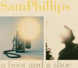 Download or print Sam Phillips One Day Late Sheet Music Printable PDF 5-page score for Pop / arranged Piano, Vocal & Guitar Chords (Right-Hand Melody) SKU: 80369