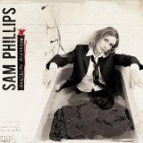 Download or print Sam Phillips Sister Rosetta Goes Before Us Sheet Music Printable PDF 5-page score for Pop / arranged Piano, Vocal & Guitar Chords (Right-Hand Melody) SKU: 80361