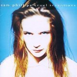 Download or print Sam Phillips Where The Colors Don't Go Sheet Music Printable PDF 5-page score for Pop / arranged Piano, Vocal & Guitar Chords (Right-Hand Melody) SKU: 80373