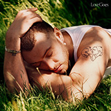 Download or print Sam Smith Love Goes (feat. Labrinth) Sheet Music Printable PDF 6-page score for Pop / arranged Piano, Vocal & Guitar Chords (Right-Hand Melody) SKU: 476231