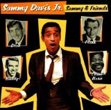 Download or print Sammy Davis, Jr. Sam's Song Sheet Music Printable PDF 4-page score for Jazz / arranged Piano, Vocal & Guitar Chords (Right-Hand Melody) SKU: 81278