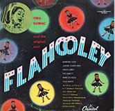 Download or print Sammy Fain He's Only Wonderful (from Flahooley) Sheet Music Printable PDF 5-page score for Musical/Show / arranged Piano, Vocal & Guitar Chords (Right-Hand Melody) SKU: 1981060