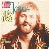 Download or print Sammy Johns Chevy Van Sheet Music Printable PDF 3-page score for Pop / arranged Ukulele SKU: 151716