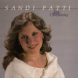 Download or print Sandi Patti Somebody Believed Sheet Music Printable PDF 7-page score for Sacred / arranged Piano & Vocal SKU: 1923052