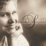 Download or print Sandi Patty Build My World 'Round You Sheet Music Printable PDF 6-page score for Gospel / arranged Piano, Vocal & Guitar Chords (Right-Hand Melody) SKU: 18186