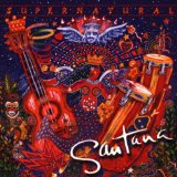 Download or print Santana Maria Maria (feat. The Product G&B) Sheet Music Printable PDF 11-page score for Pop / arranged Guitar Tab SKU: 188509