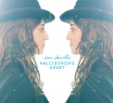 Download or print Sara Bareilles Bluebird Sheet Music Printable PDF 3-page score for Pop / arranged Guitar Chords/Lyrics SKU: 163047