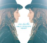 Download or print Sara Bareilles King Of Anything Sheet Music Printable PDF 8-page score for Pop / arranged Piano, Vocal & Guitar Chords (Right-Hand Melody) SKU: 75701