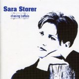 Download or print Sara Storer Buffalo Bill Sheet Music Printable PDF 6-page score for Country / arranged Piano, Vocal & Guitar Chords SKU: 38960