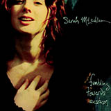 Download or print Sarah McLachlan Elsewhere Sheet Music Printable PDF 10-page score for Alternative / arranged Guitar Tab SKU: 2099457