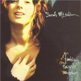Download or print Sarah McLachlan Good Enough Sheet Music Printable PDF 3-page score for Rock / arranged Piano Solo SKU: 95552