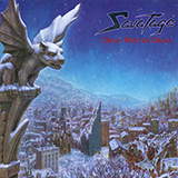 Download or print Savatage Mozart And Madness Sheet Music Printable PDF 10-page score for Christmas / arranged Guitar Tab SKU: 161845